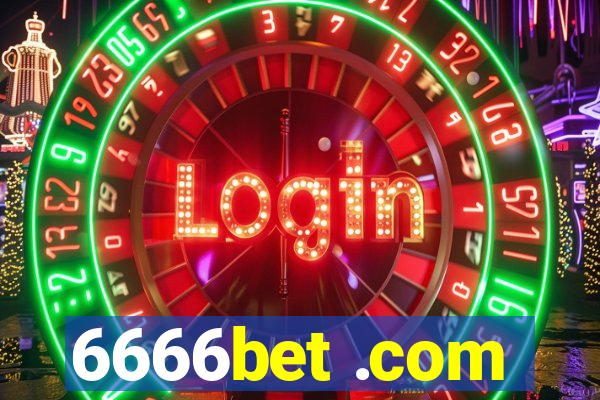 6666bet .com
